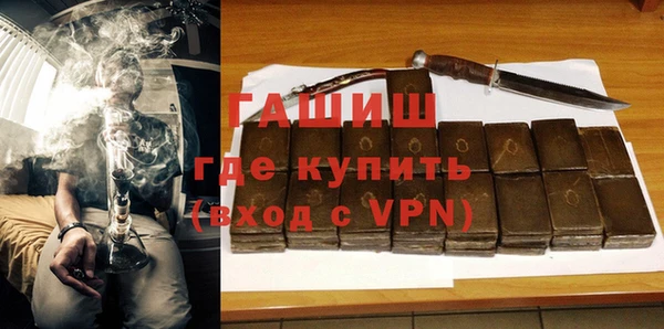 прущий лед Балахна