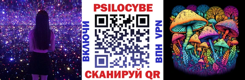 Псилоцибиновые грибы мицелий Тюкалинск